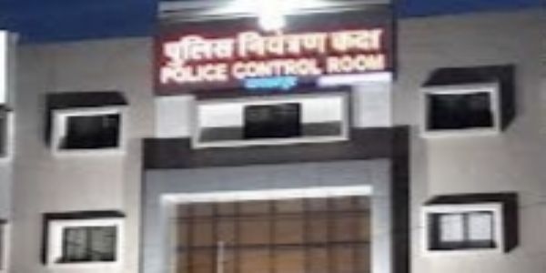 जबलपुर : युवती को लेकर विवाद में युवक पर चाकू से हमला, एक अन्य भी घायल