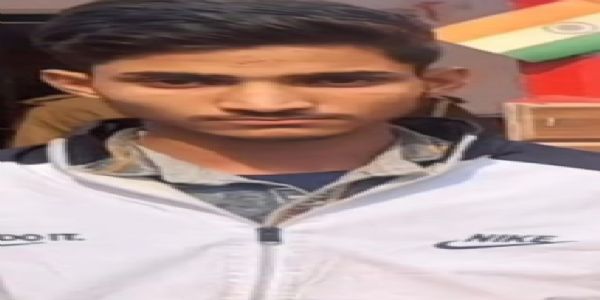 संभल दंगा: शाही जामा मस्जिद के सर्वे के समय हुई दो लोगों हत्या के आरोपित वारिस पर लगा रासुका