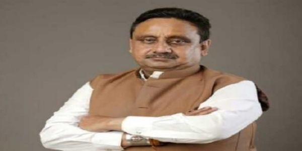 कैट के महामंत्री प्रवीण खंडेलवाल का फाइल फोटो कैट के महामंत्री प्रवीण खंडेलवाल का फाइल फोटो