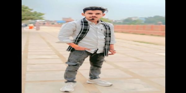 पोरसा में युवक ने खुद को मारी गोली, नशे की लत ने ली एक और जान