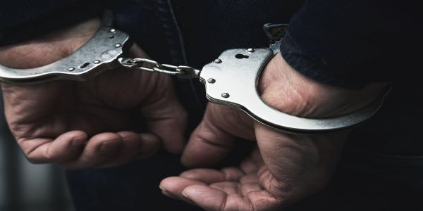 बारुईपुर मॉब लिंचिंग मामले में एक और आरोपित गिरफ्तार, पुलिस की गिरफ्त में अब तक नौ लोग
