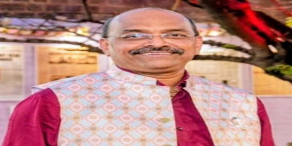 महाराष्ट्र की दिंडी यात्रा का मध्यप्रदेश से सम्बन्ध