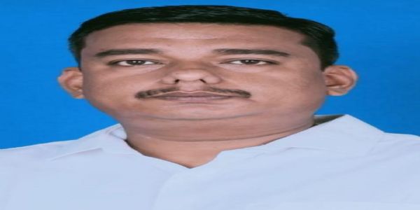 मंईयां सम्मान योजना के पोर्टल की तकनीकी गड़बड़ियों पर उठे सवाल