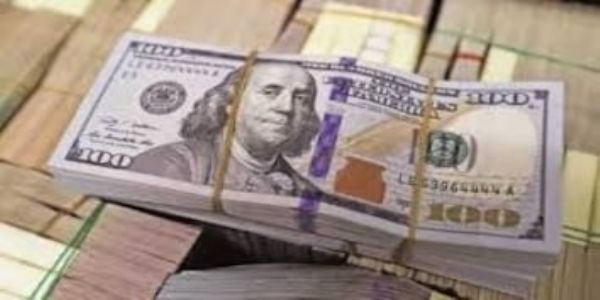 नेपाल आने वाले ला सकेंगे 5,000 डॉलर तक विदेशी मुद्रा, भारतीयों के लिए 25 हजार रुपये की सीमा तय