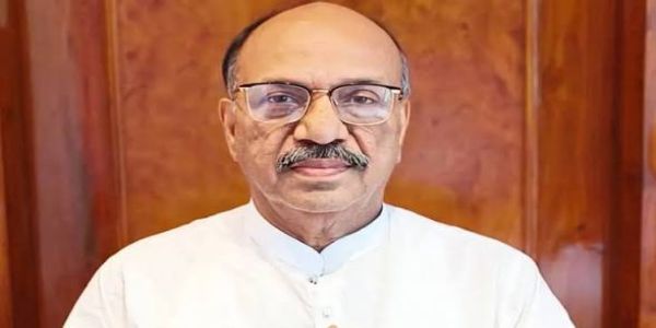 पेयजल परियोजनाओं में अनियमितता पर सरकार सख्त, 15 दिन के भीतर एफआईआर और गिरफ्तारी होगी : पीएचई मंत्री