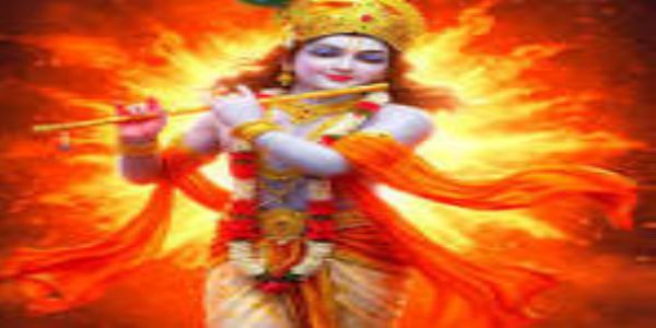 देवशयनी एकादशी कल, मंदिरों में होंगे विशेष आयोजन