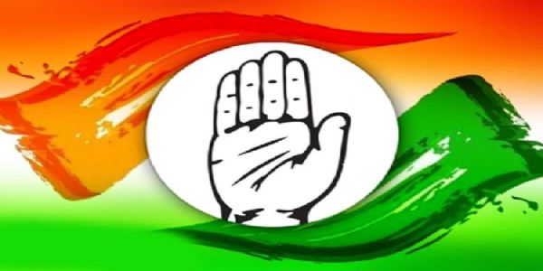 नगांव-मोरीगांव में कांग्रेस की प्रतिनिधि बैठक 25-26 जुलाई को