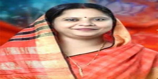महानदी जल विवाद के समाधान हेतु केंद्र की मध्यस्थता का फैसला ऐतिहासिक व स्वागतयोग्य : भाजपा