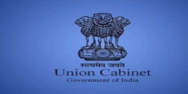 (अपडेट) पेपर लीक पर सरकार का बड़ा एक्शन, कानून होगा और सख्त, दंड होगा कठोर