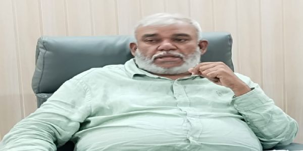 परास्नातक के द्वितीय सेमेस्टर का परीक्षाफल घोषित