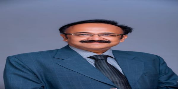 सिजेरियन प्रसव पर भ्रामक दावों से बचें, विशेषज्ञ की सलाह से ही लें निर्णय: आईएमए