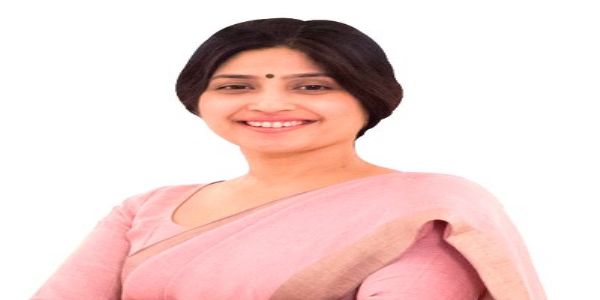 सपा सांसद डिंपल यादव ने शिक्षा मंंत्री के इस्तीफे को बच्चों के साहस की जीत बताया