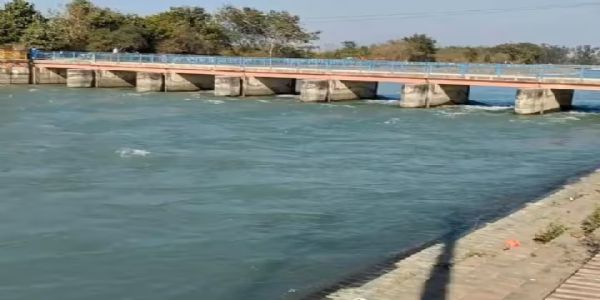 चूरू बनेगा यूएनसीसीडी कोप-17 प्री-कोप संवाद का राष्ट्रीय मंच, गंगनहर के 100 वर्ष पर होगा राष्ट्रीय मंथन