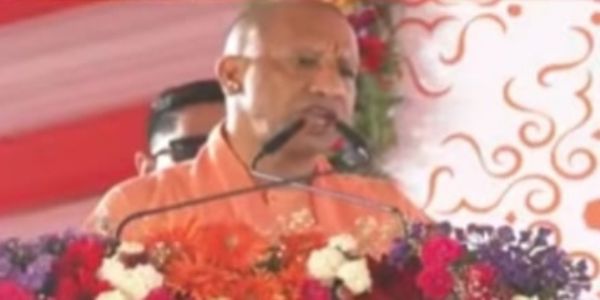 सीएम योगी ने आगरा में अपने दो दिवसीय दौरे में 342 करोड़ की विकास योजनाओं की दी सौगात