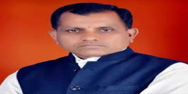 भाजपा सरकार देश के हर होनहार छात्र के हक की रक्षा करने के लिए प्रतिबद्ध : वेदप्रकाश