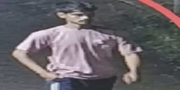 सब्जी कारोबारी से लूट, जांच में जुटी पुलिस