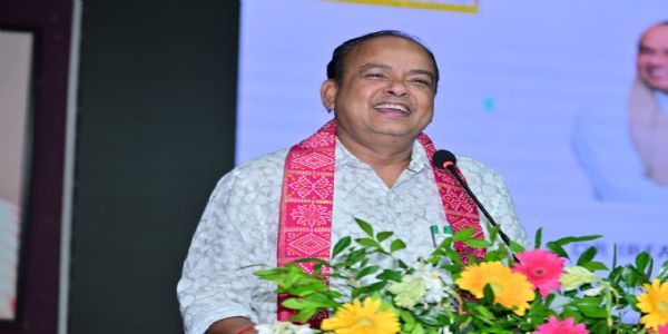 एम्बुलेंस के इंतजार में अब नहीं जाएगी जानें, 15 मिनट में मिलेगी आपातकालीन मदद : इरफान अंसारी