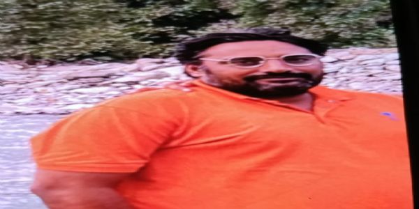 सुशील मूछ गैंग के 50 हजार का इनामी मुठभेड़ में ढेर