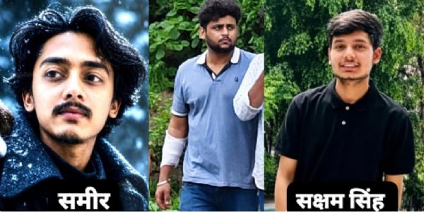 डिमना लेक में दो डॉक्टरों की मौत पर गहराया रहस्य, परिजनों ने दर्ज कराई प्राथमिकी