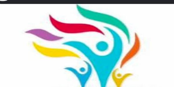 27 जुलाई से शुरू होगा डिजिटल यूथ फेस्टिवल,युवाओं को मिलेगा फिटनेस और प्रतिभा प्रदर्शन का मंच