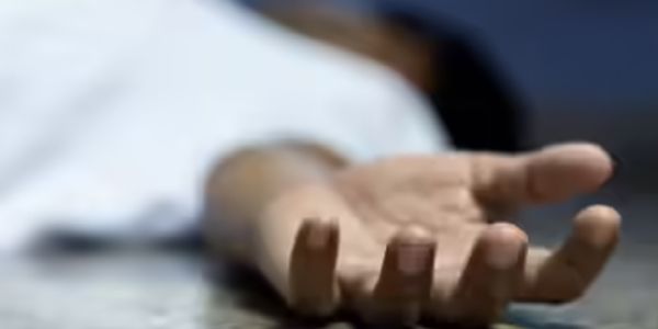 चरवाहे की संदिग्ध हालात में मौत, भेड़ चराने आए व्यक्ति की सिर पर वार कर हत्या