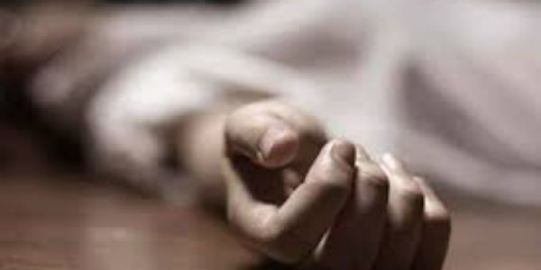 होटल में संदिग्ध हालत में मिला 21 वर्षीय युवक का शव