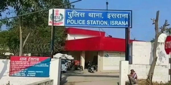 पानीपत: पिता के लिए पानी लेने गई दो बच्चियां लापता