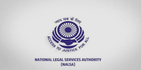 मानसिक रोग एवं बौद्धिक अक्षमता से ग्रसित व्यक्तियों के लिए नालसा योजना से मिलेगी निःशुल्क विधिक सहायता