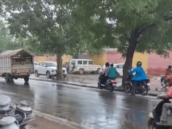 jodhpur