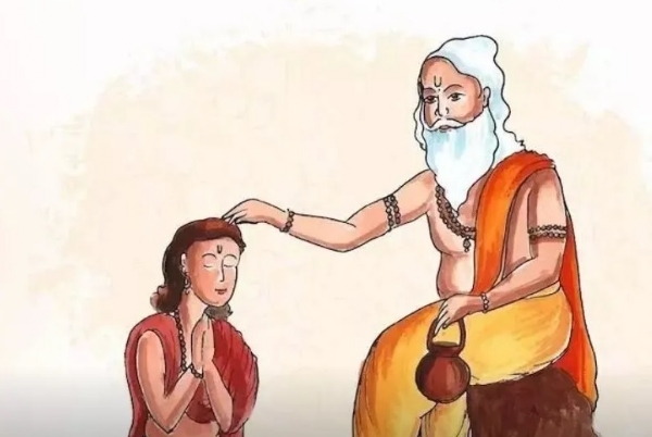 बुधादित्य और शश राजयोग के दुर्लभ संयोग में 29 जुलाई को मनाया जाएगा गुरु पूर्णिमा महापर्व