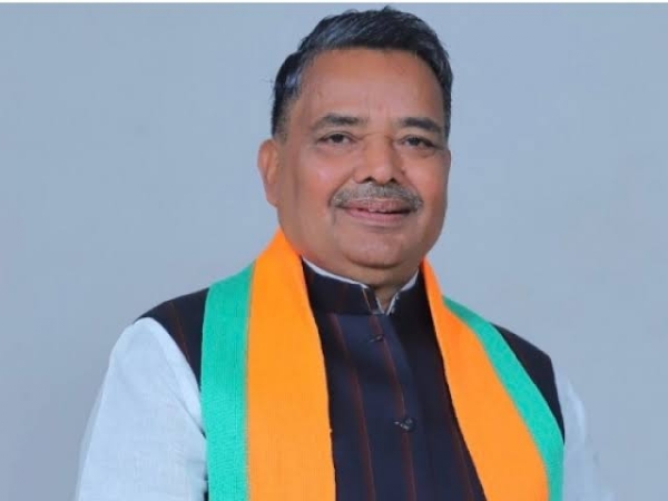 जयवीर सिंह
