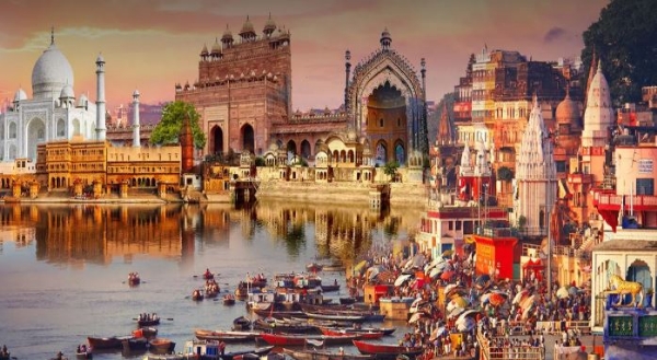 प्रतीकात्मक फोटो।
