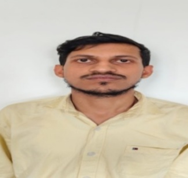 फर्जी सर्टिफिकेट मामला: कजाकिस्तान से एमबीबीएस करने वाला फर्जी डॉक्टर दिल्ली से गिरफ्तार