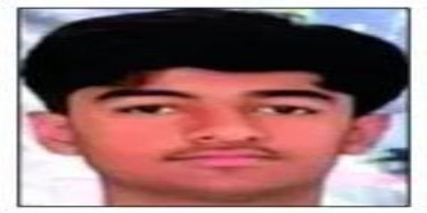 निशानेबाज रुद्र प्रताप सिंह ने 10 मीटर एयर पिस्टल स्पर्धा में राष्ट्रीय स्तर पर बनाई पहचान