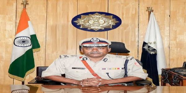 नीट पेपर लीक विरोध प्रदर्शन हिंसा : कोलकाता पुलिस ने दो और आरोपियों को दबोचा, गिरफ्तारियों की संख्या 16 हुई