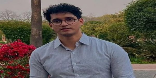 सीजेपी प्रवक्ता सौरव दास ने प्रदर्शनकारियों पर हो रही कार्रवाई को लेकर चिंता जताई
