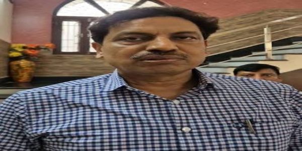 झारखंड में वन हेल्थ मिशन लागू, प्रखंड स्तर तक गठित होंगी समितियां