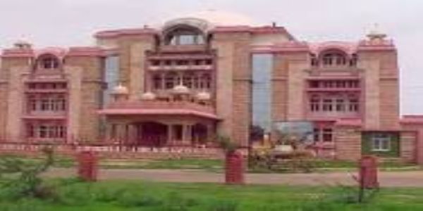 फर्जी कूपन काटने के मामले में तीन अन्नपूर्णा रसोई ब्लैकलिस्ट, अनुबंध निरस्त
