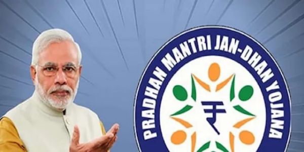 राजस्थान में प्रधानमंत्री जन धन योजना ने बदली तस्वीर, 3.85 करोड़ से अधिक खाते; जमा राशि में देश में चौथा स्थान