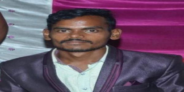 घरेलू विवाद में युवक ने लगाई फांसी, जांच में जुटी पुलिस