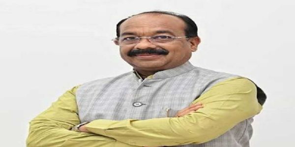 छत्तीसगढ़ का पहला स्पोर्ट्स कॉन्क्लेव आज रायपुर में , खेलों के भविष्य का तैयार होगा रोडमैप