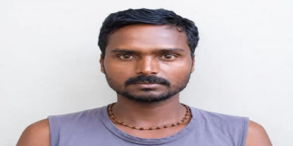 दो दिन से लापता युवक का शव नदी में मिला, पोस्टमार्टम रिपोर्ट के बाद होगा मौत के कारणों का खुलासा