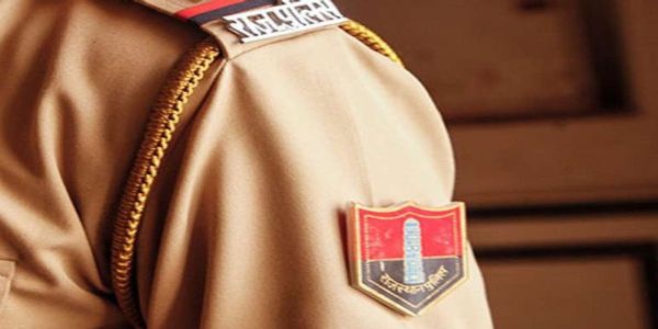 तीन अगस्त से शुरू होगी राजस्थान पुलिस उप निरीक्षक भर्ती-2025 की शारीरिक दक्षता परीक्षा