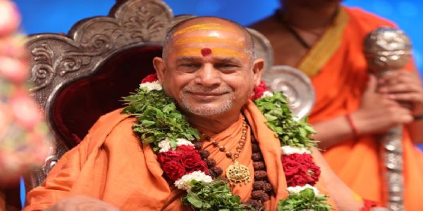 (गुरु पूर्णिमा विशेष) गुरु के प्रति कृतज्ञता का दिवस है गुरुपूर्णिमा