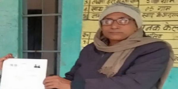 सुपौल में प्रधानाध्यापक पर गिरी कार्रवाई की तलवार, निलंबन की अनुशंसा