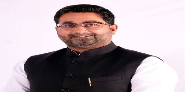 लखनऊ : हज आवेदन की अंतिम तिथि 24 जुलाई तक बढ़ी