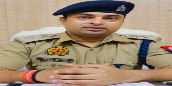 वाराणसी: भेलूपुर में युवक की चाकू मार कर हत्या,दोस्त हिरासत में