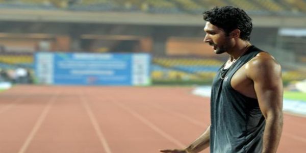 राष्ट्रमंडल खेल 2026: आधिकारिक वेबसाइट की गलती से फैला भ्रम, हाई जंप फाइनल से बाहर हुए तेजस्विन