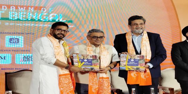 पर्यटन को भ्रष्टाचार मुक्त बनाने की तैयारी, ऐप से जुड़ेंगे होटल टैक्सी संचालक