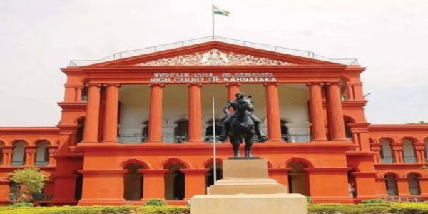 कर्नाटक में मतदाता सूची पुनरीक्षण अवधि बढ़ाने की मांग वाली याचिका का निस्तारण